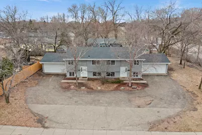 2221-2223 W 82nd Street, Bloomington, MN 55431 - Photo 1