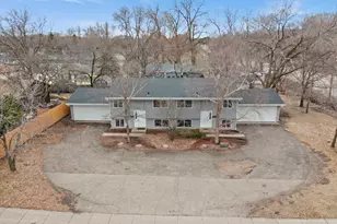 2221 W 82nd St, Bloomington, MN 55431 - Photo 1