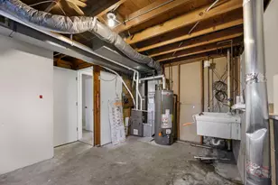 2221 W 82nd St, Bloomington, MN 55431 - Photo 26