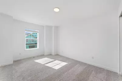 15021 Adare Way, Rosemount, MN 55068 - Photo 14