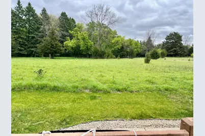 10512 Mississippi Circle N, Brooklyn Park, MN 55443 - Photo 20