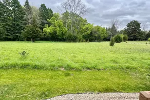 10512 Mississippi Cir N, Brooklyn Park, MN 55443 - Photo 20