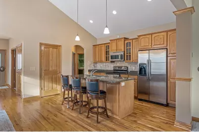 10512 Mississippi Circle N, Brooklyn Park, MN 55443 - Photo 6