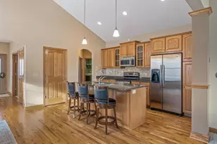 10512 Mississippi Cir N, Brooklyn Park, MN 55443 - Photo 6
