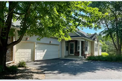 10512 Mississippi Circle N, Brooklyn Park, MN 55443 - Photo 1