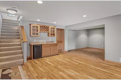 10512 Mississippi Circle N, Brooklyn Park, MN 55443 - Photo 14