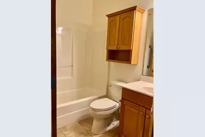10512 Mississippi Circle N, Brooklyn Park, MN 55443 - Photo 10