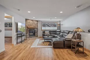 10512 Mississippi Cir N, Brooklyn Park, MN 55443 - Photo 12