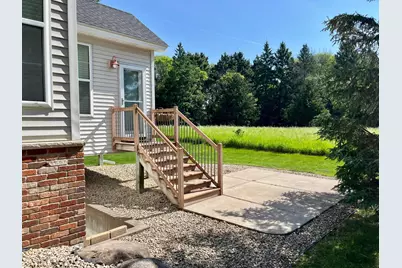 10512 Mississippi Circle N, Brooklyn Park, MN 55443 - Photo 18