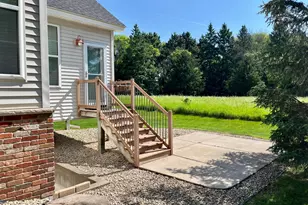 10512 Mississippi Cir N, Brooklyn Park, MN 55443 - Photo 18
