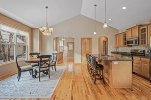 10512 Mississippi Cir N, Brooklyn Park, MN 55443 - Photo 8