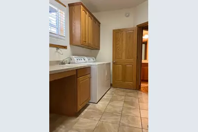 10512 Mississippi Circle N, Brooklyn Park, MN 55443 - Photo 4