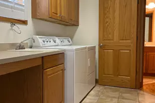 10512 Mississippi Cir N, Brooklyn Park, MN 55443 - Photo 4