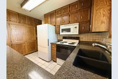 1588 48th Avenue NE, Willmar, MN 56201 - Photo 8