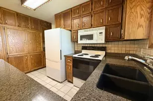 1588 48th Ave NE, Willmar, MN 56201 - Photo 8