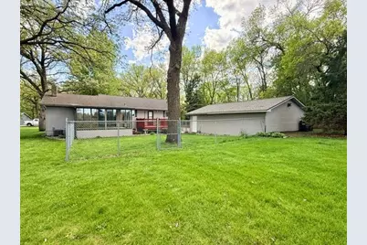 1588 48th Avenue NE, Willmar, MN 56201 - Photo 16