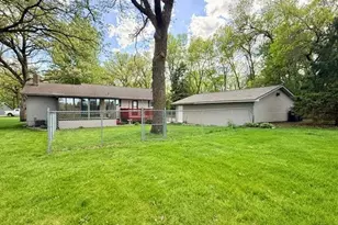 1588 48th Ave NE, Willmar, MN 56201 - Photo 16