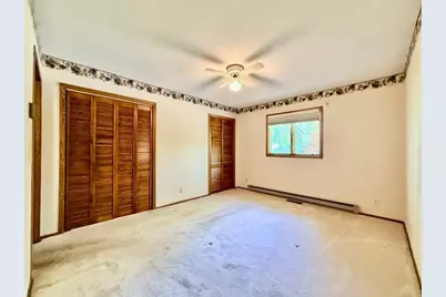 1588 48th Avenue NE, Willmar, MN 56201 - Photo 10