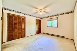 1588 48th Ave NE, Willmar, MN 56201 - Photo 10