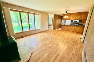 1588 48th Ave NE, Willmar, MN 56201 - Photo 6