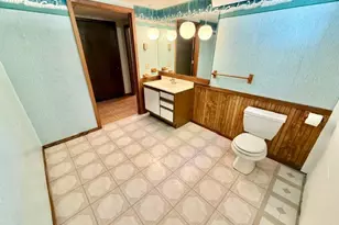 1588 48th Ave NE, Willmar, MN 56201 - Photo 14