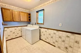 1588 48th Ave NE, Willmar, MN 56201 - Photo 12