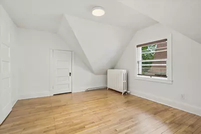 3340 Bryant Avenue S, Minneapolis, MN 55408 - Photo 66