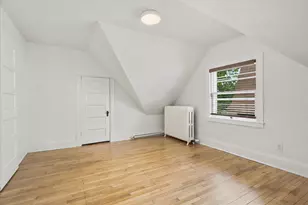 3340 Bryant Ave S, Minneapolis, MN 55408 - Photo 66