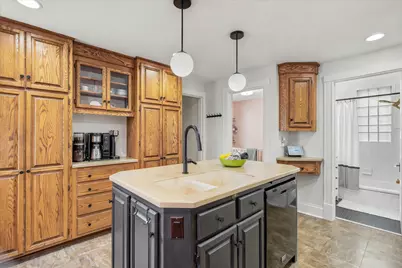 3340 Bryant Avenue S, Minneapolis, MN 55408 - Photo 28