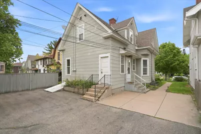 3340 Bryant Avenue S, Minneapolis, MN 55408 - Photo 78
