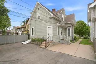 3340 Bryant Ave S, Minneapolis, MN 55408 - Photo 78
