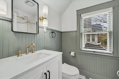 3340 Bryant Avenue S, Minneapolis, MN 55408 - Photo 58