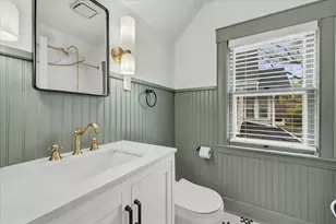 3340 Bryant Ave S, Minneapolis, MN 55408 - Photo 58