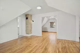 3340 Bryant Ave S, Minneapolis, MN 55408 - Photo 64