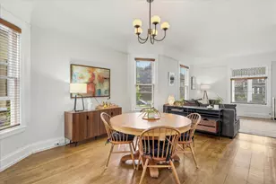 3340 Bryant Ave S, Minneapolis, MN 55408 - Photo 22