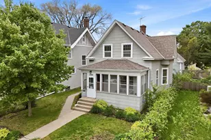 3340 Bryant Ave S, Minneapolis, MN 55408 - Photo 86