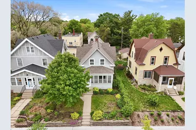 3340 Bryant Avenue S, Minneapolis, MN 55408 - Photo 88