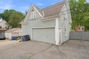 3340 Bryant Ave S, Minneapolis, MN 55408 - Photo 80