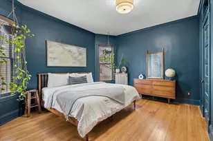3340 Bryant Ave S, Minneapolis, MN 55408 - Photo 32