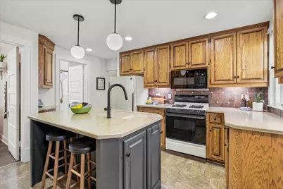 3340 Bryant Avenue S, Minneapolis, MN 55408 - Photo 26