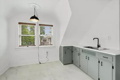 3340 Bryant Avenue S, Minneapolis, MN 55408 - Photo 56