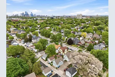3340 Bryant Avenue S, Minneapolis, MN 55408 - Photo 4
