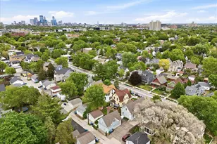 3340 Bryant Ave S, Minneapolis, MN 55408 - Photo 4