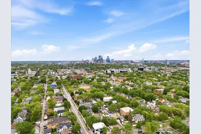 3340 Bryant Avenue S, Minneapolis, MN 55408 - Photo 94