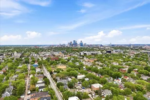 3340 Bryant Ave S, Minneapolis, MN 55408 - Photo 94