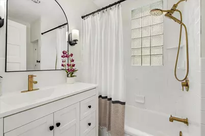 3340 Bryant Avenue S, Minneapolis, MN 55408 - Photo 34