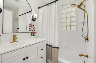 3340 Bryant Ave S, Minneapolis, MN 55408 - Photo 34
