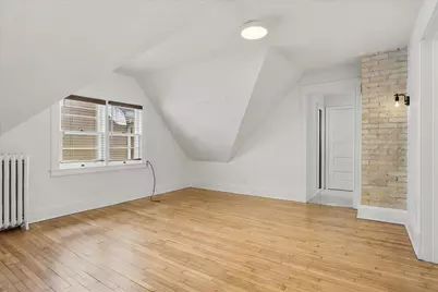 3340 Bryant Avenue S, Minneapolis, MN 55408 - Photo 62