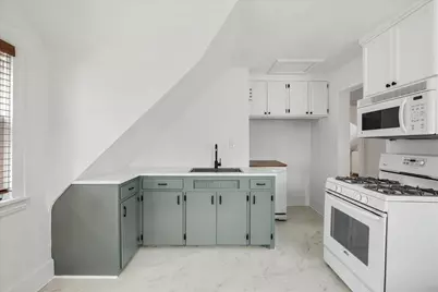 3340 Bryant Avenue S, Minneapolis, MN 55408 - Photo 52