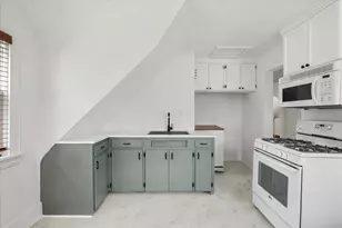3340 Bryant Ave S, Minneapolis, MN 55408 - Photo 52